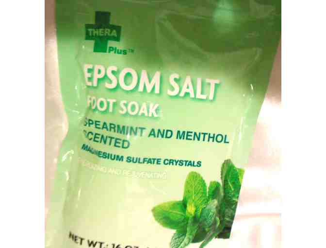 Bath N Beauty - Photo 5