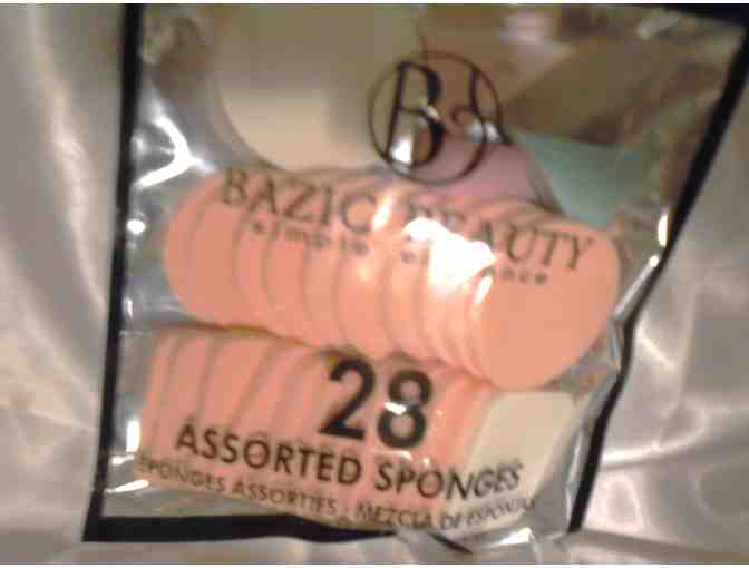 Bath N Beauty - Photo 6