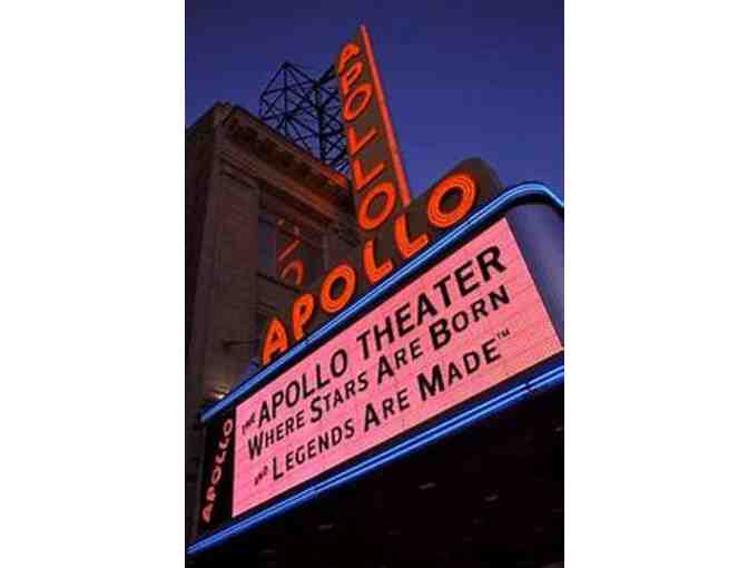 Two (2) Orchestra Tickets to Samara Joy - December 14, 2023 - Photo 2