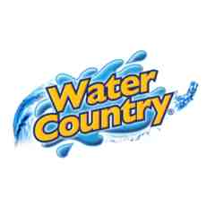 Water Country