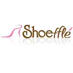 Shoeffle'