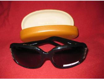 Tommy Hilfiger Woman's Sunglasses