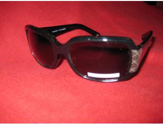 Tommy Hilfiger Woman's Sunglasses