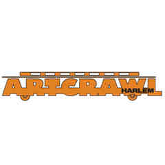 ArtCrawl Harlem