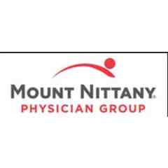Mount Nittany Physican Group