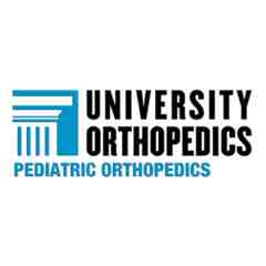 Univerity Orthopedics Centers