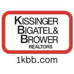 Kissinger Bigatel & Brower- Melissa A. Brower, Realtor