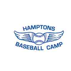 Hamptons Baseball Camp