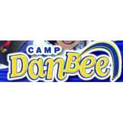 Camp Danbee