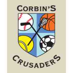 Corbin's Crusaders