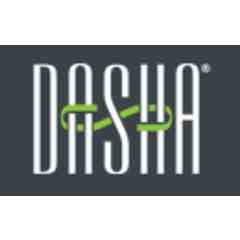 DASHA Wellness & Spa