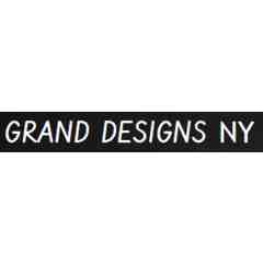 Grand Designs NY