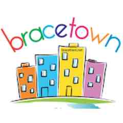 Bracetown Orthodontics