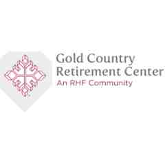 Gold Country Retirement