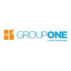 GroupOne Consulting