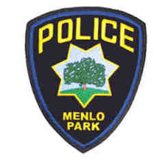 Menlo Park Police Department