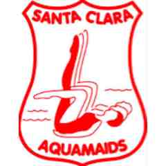 Santa Clara Aquamaids