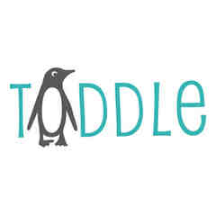 Toddle Flexible Playcare and Preschool