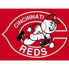 Cincinnati Reds