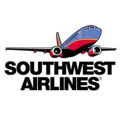 Southwest Airlines