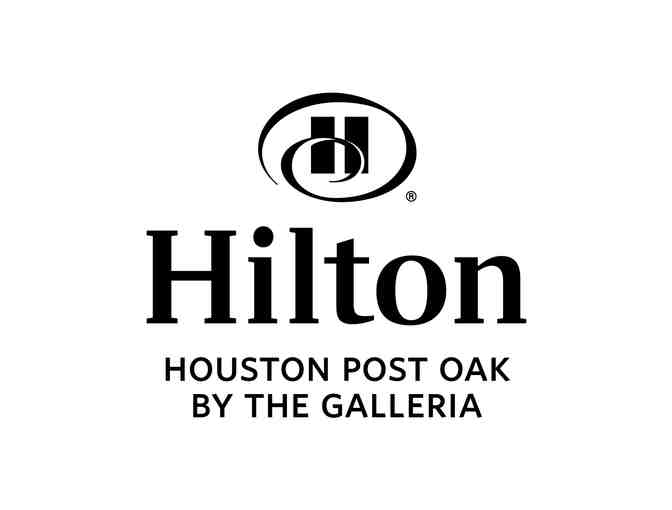 Weekend Stay - Hilton Houston Post Oak Hotel - Photo 2