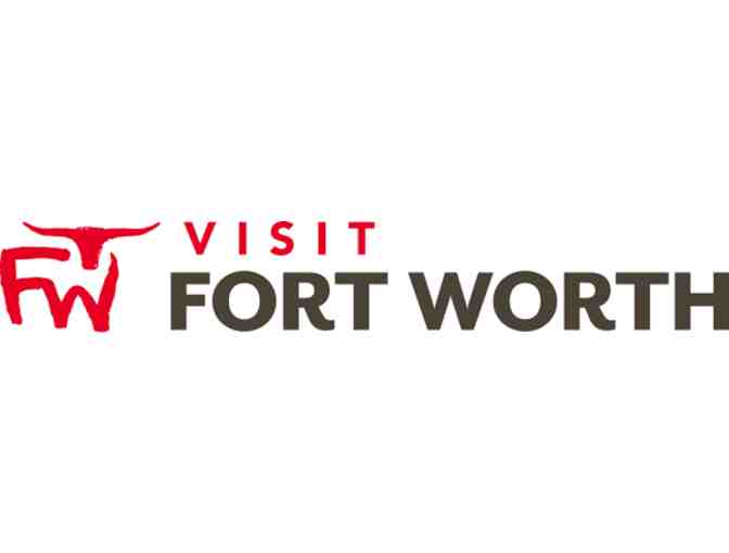 Experience Fort Worth
