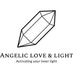 Angelic Love & Light