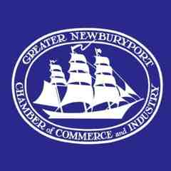Greater Newburyport Chamber of Commerce and Industry
