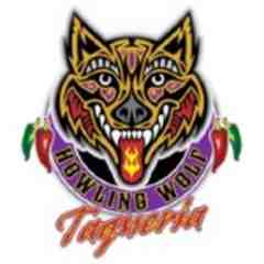 Howling Wolf Taqueria