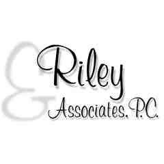 Riley & Associates, P. C.