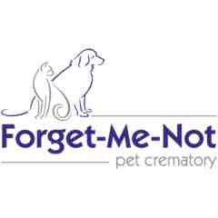 Forget-Me-Not Pet Crematory