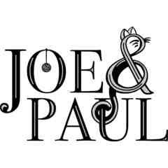 Joe Bell & Paul Goldberg