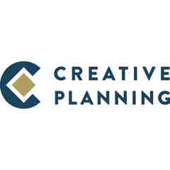 Creative Planning
