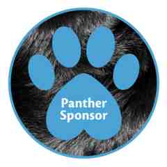 Panther Sponsors