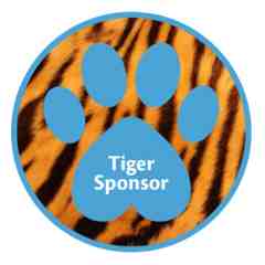 Tiger Sponsors