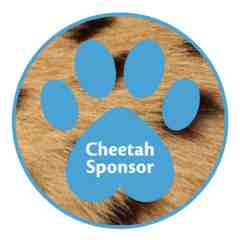 Cheetah Sponsors