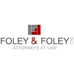 Foley & Foley PC