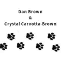 Crystal Carvotta-Brown
