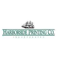 Harborside Printing
