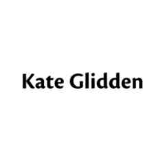 Kate Glidden