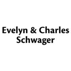 Evelyn & Charles Schwager