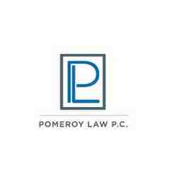 Pomeroy Law, PC