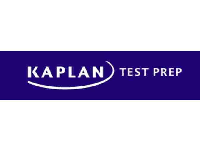 Kaplan Test Prep - one SHSAT course