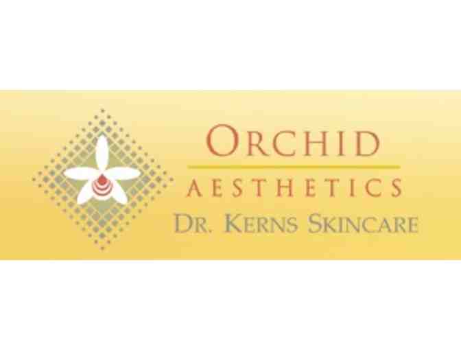 Botox, Laser or Weight Loss Services at Orchid Aesthetics Medical Spa