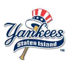 Staten Island Yankees