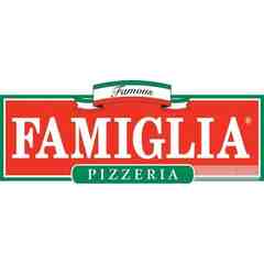 Famous Famiglia