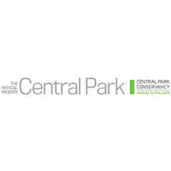 Central Park Conservancy