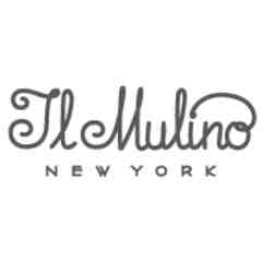 Il Mulino