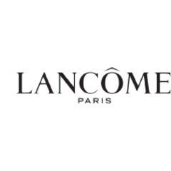 Lancome Boutique