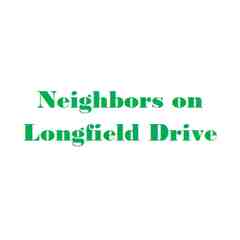 Neighbors on Longfield Drive